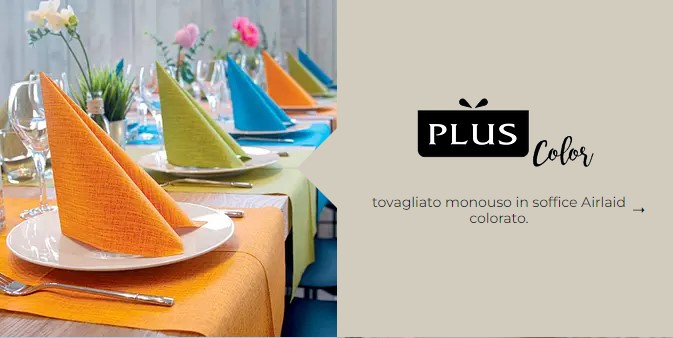 Plus Color